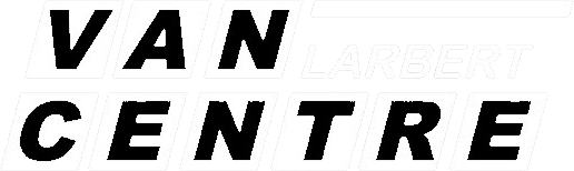 Van Centre (Larbert) Ltd